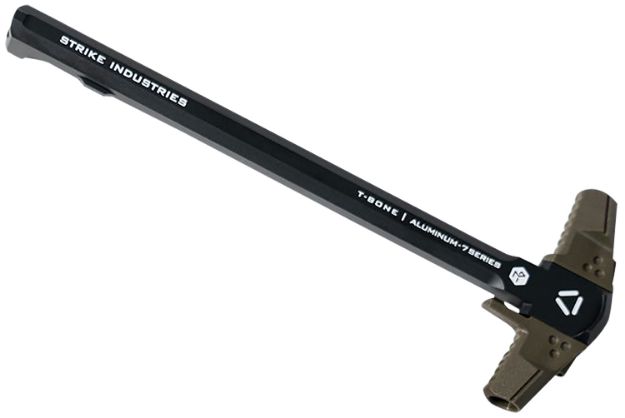 Picture of SI AR-TBCH-223-BK-OD T-BONE CHARGING HAND 223