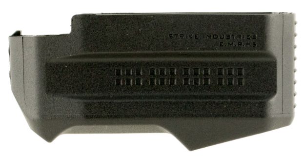 Picture of SI EMP+5-BK MAG PLATE PMAG G3