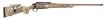Picture of CVA CR3961 CASCADE LRH 300WM 20MOA 24 SB/RTHS