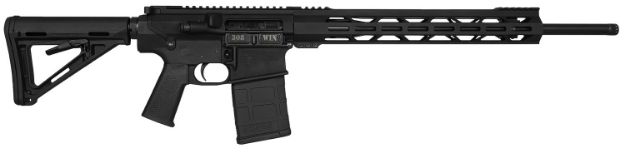 Picture of DIA DB1023C001 308 DB10 20 20R BLK