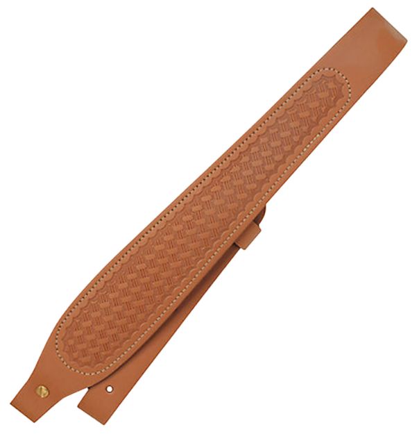 Picture of BTLR 26412 SLING COBRA LEATHER WEAVE