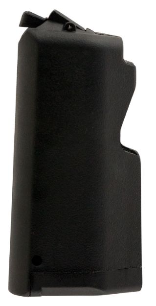 Picture of RUG 90573 MAG AMER RFL 22250 ROTARY 4R