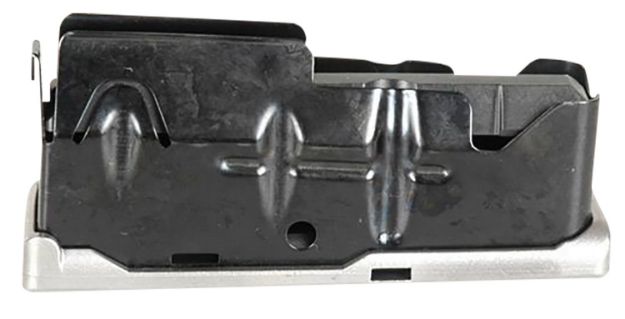 Picture of SAV 55124 MAG 110/114/116C 300/375RUG SS 3RD