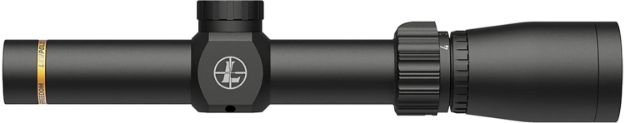 Picture of LEU 180590 VX-FREEDOM 1.5-4X20 MOA-RING