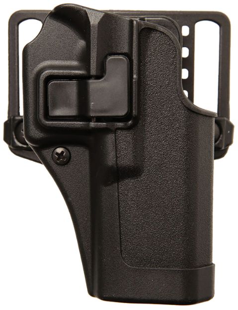Picture of BHWK 410530BKR SERPA CQC GLK 29/30/39