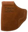 Picture of GALCO STO652 STOW-N-GO SW SHIELD 3" NAT