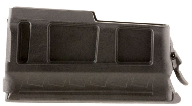 Picture of RUG 90549 MAG AMER MAGNUM 7MM/300 3R