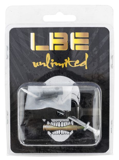 Picture of LBE ARBLTKT AR BOLT KIT