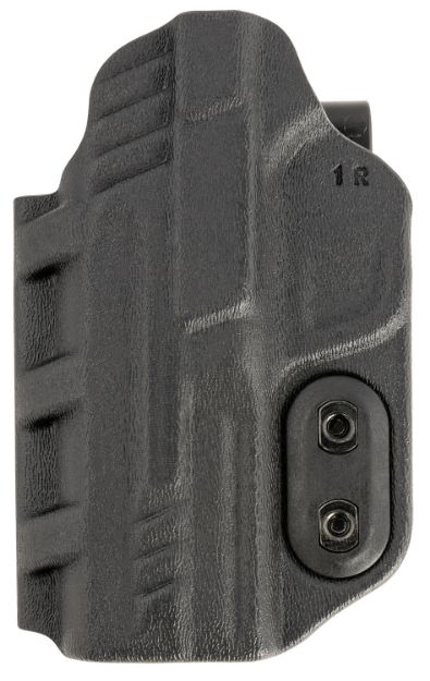 Picture of DES 137KJ1RZ0 137 SLIM TUK AMB KYDEX