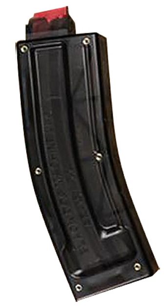 Picture of KEL PLR/SU2273526 PLR/SU22 MAG 26RD