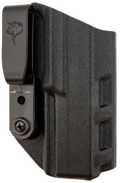 Picture of DES 137KJ0XZ0 137 SLIM TUK SPG IWB 4.5(AMBI)KYDX
