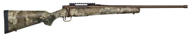 Picture of MOSS 28074 PATRIOT 22250 22 FB/TB 5+1 STRATA