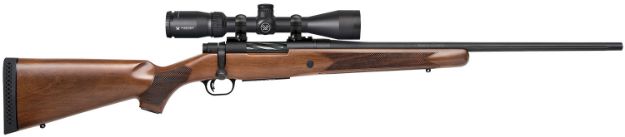 Picture of MOSS 27940 PATRIOT 308 22 FB 5+1 W/VORTEX WAL