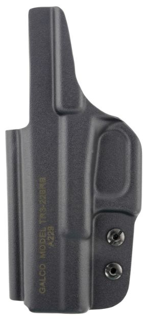 Picture of GALCO TR3226RB TRITON 3.0 KYDEX GLK 32 BLK