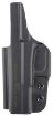 Picture of GALCO TR3226RB TRITON 3.0 KYDEX GLK 32 BLK