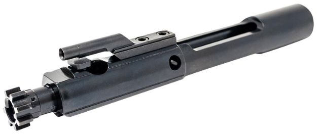 Picture of FAXON FF65GBCGCNITRIDE TYPE2 65GR BLT CARRIER