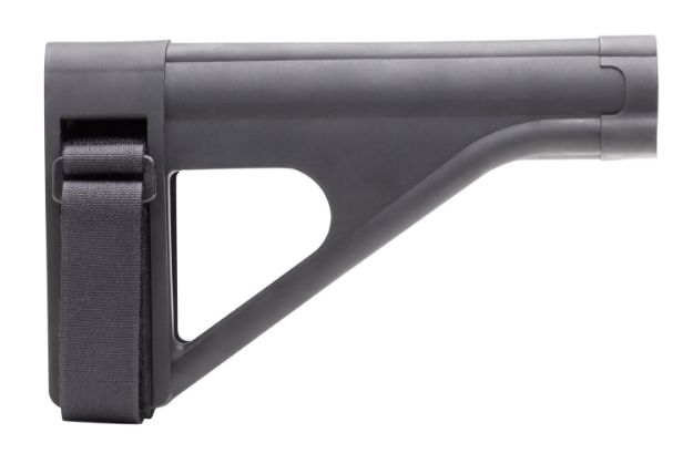 Picture of SBTACT SOB-01-SB SOB BRACE BLK