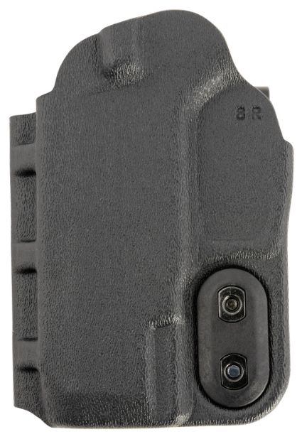 Picture of DES 137KJ8RZ0 137 SLIM TUK AMB KYDEX