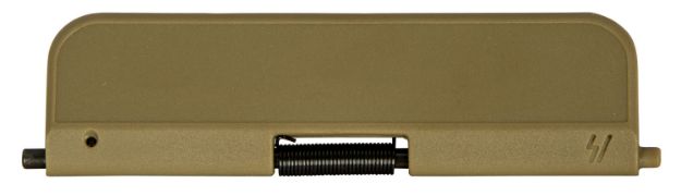 Picture of SI AR-UDC-E-308-01-FDE DUST COV STANDRD AR10