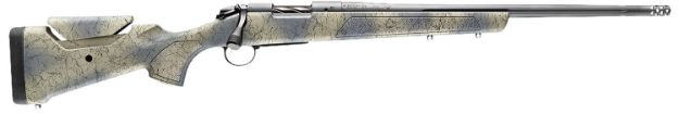 Picture of BERGARA B14S801 SIERRA WLD 308 20 4R WCAMO