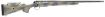 Picture of BERGARA B14S801 SIERRA WLD 308 20 4R WCAMO
