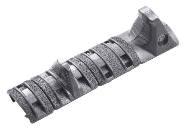 Picture of MAGPUL MAG511-GRY XTM HAND STOP KIT