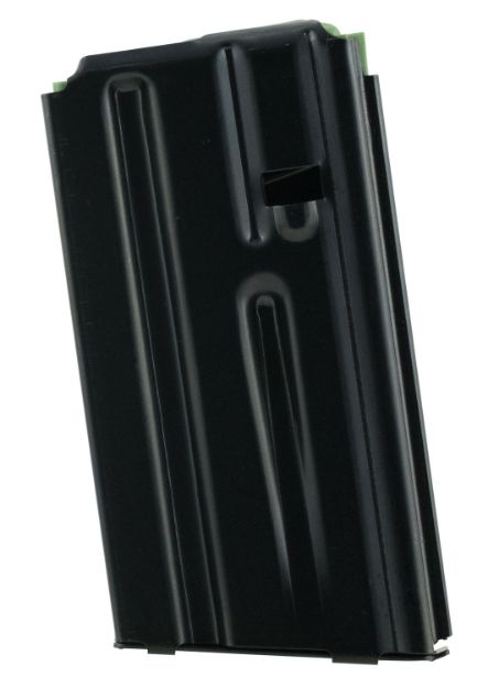Picture of PRO COL08 MAG AR15 223 10RD