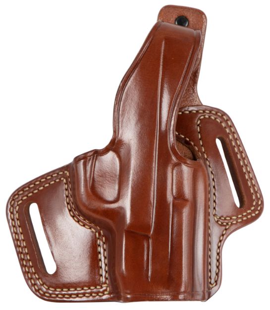 Picture of GALCO FL662 FLETCH HIGH RD SPG XD-S 3.3 TAN