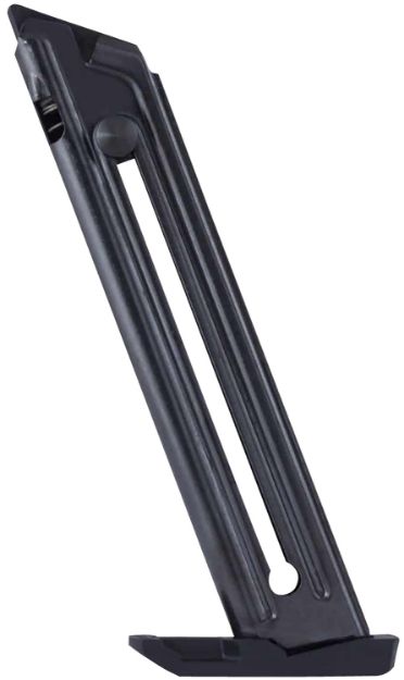Picture of MG MK345LRB MAG RUG MK3 22LR 10RD