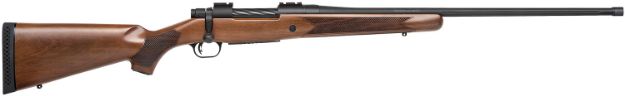 Picture of MOSS 28130 PATRIOT 7MM 24 FB 3+1 WAL