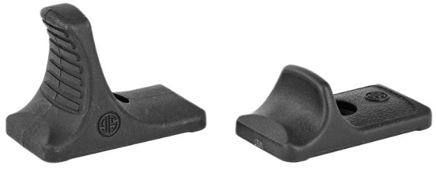 Picture of SIG KITTRDGRIPHANDSTOPBLK TREAD HANDSTOP KIT BLK