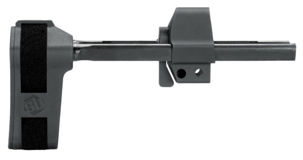 Picture of SBTACT HKPDW01SB 3 POS ADJ BRACE MP5/HK53 BLK