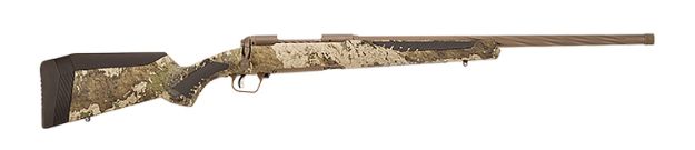Picture of SAV 57413 110 HIGH COUNTRY 270
