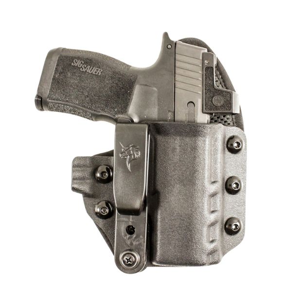Picture of DES 206KA3TZ0 UNI-TUK GLK 43,43X,43X MOS