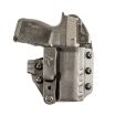 Picture of DES 206KA3TZ0 UNI-TUK GLK 43,43X,43X MOS