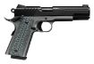 Picture of SAV 67206 1911 GOVT 9 5IN BLK/SS 10+1 2-T