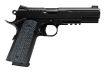 Picture of SAV 67211 1911 GOVT 9 5IN BLK/BLK 10+1 RAIL