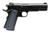 Picture of SAV 67204 1911 GOVT 9 5IN BLK/BLK 10+1