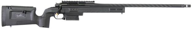 Picture of LARUE LT-KRG-SIETE-300WSM-24-BLK SIETE 300WSM 24