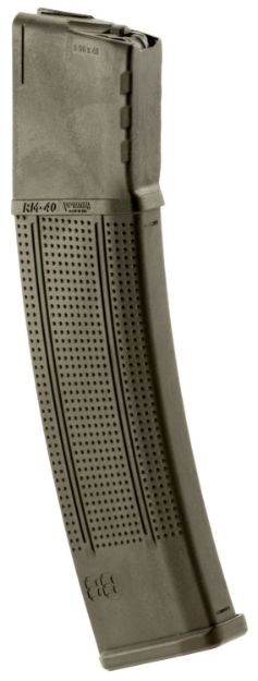 Picture of PRO RM40 MAG AR15 5.56 ROLLER 40RD FOLWR