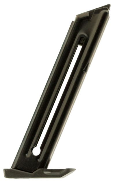 Picture of PRO RUG24 MAG 22/45 22 10RD STEEL