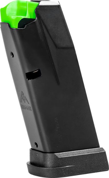 Picture of MG HC1200A MAG SPG HELLCAT 12R BL AF