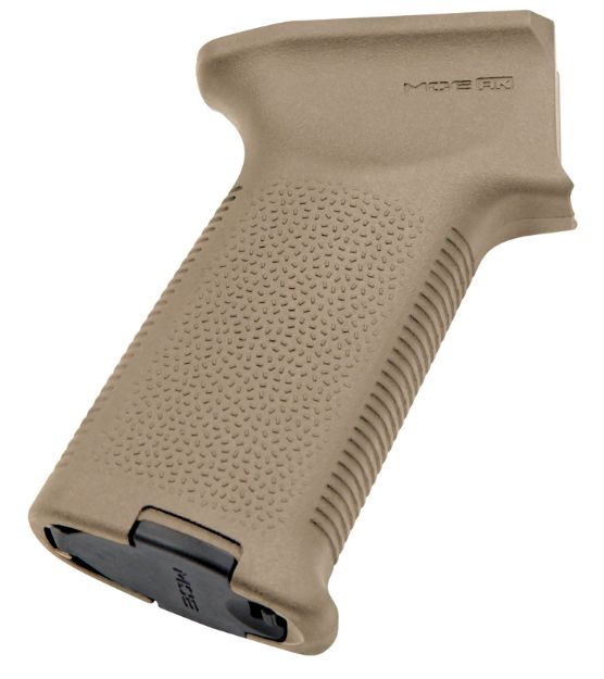 Picture of MAGPUL MAG523-FDE MOE AK GRIP AK47/AK74