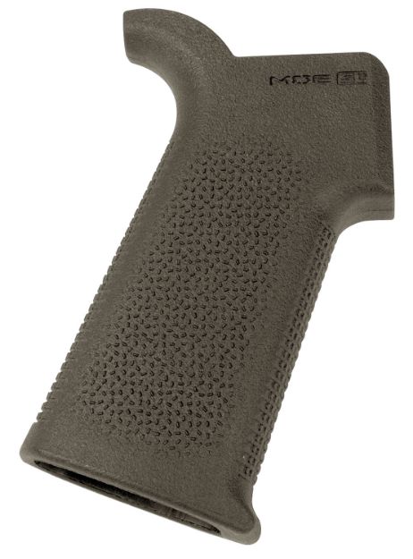 Picture of MAGPUL MAG539-ODG MOE SL GRIP AR15/M4