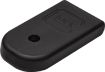Picture of GLK 50966 MAG FLOOR PLATE 9MM SLIM G43
