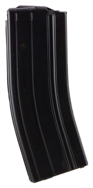 Picture of PRO COLA27 MAG AR15 6.8SPC 27RD STEEL