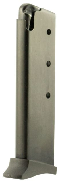 Picture of PRO SIG06 MAG SIG 230 380 7RD STEEL