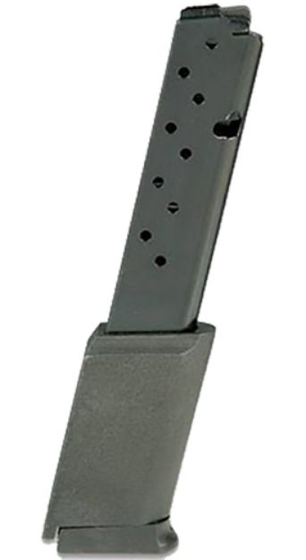 Picture of PRO HIPA3 MAG 9MM 995TS 15RD STL