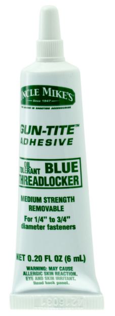 Picture of UNC 16310 GUN-TITE 6 ML TUBE