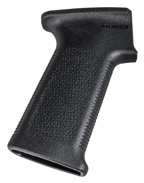 Picture of MAGPUL MAG682-BLK MOE SL AK GRIP AK47/AK74